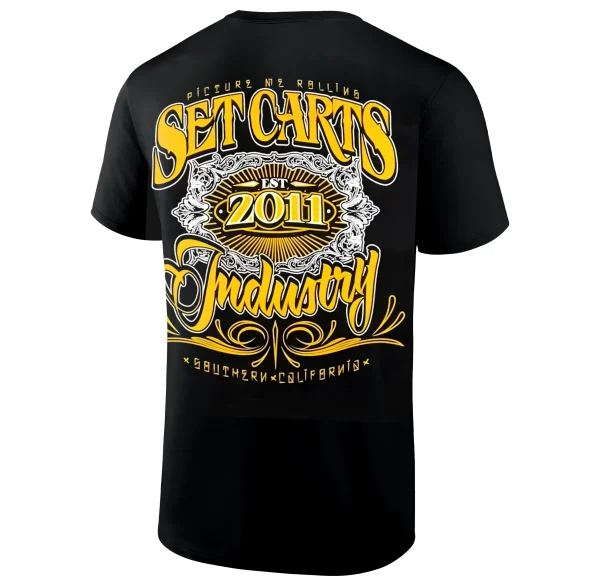 BACK PRINT NEWEST LOGO MOCK UP BACK PRINT NEWEST LOGO MOCK UP