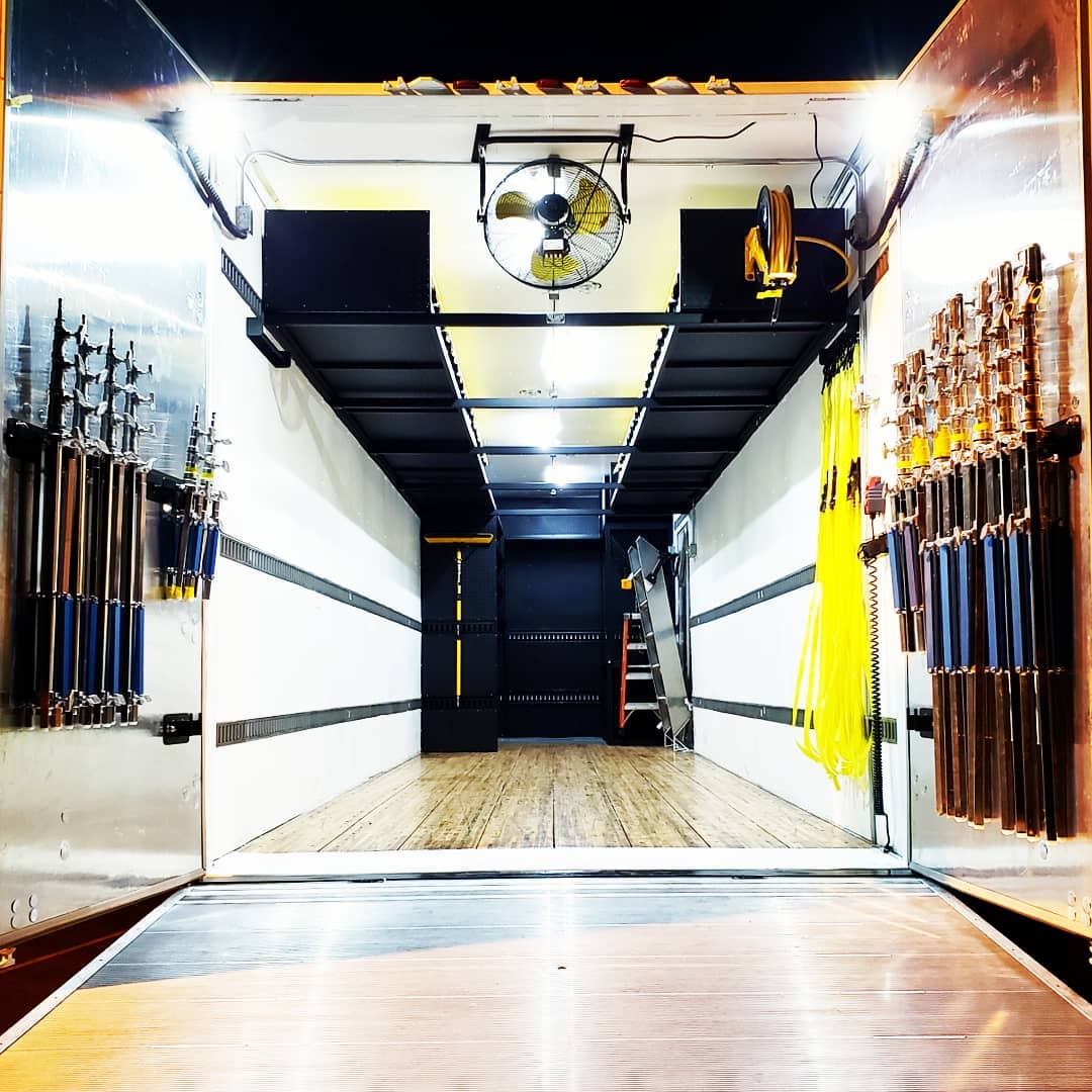 Setcarts 1577391475 2207642164043975809 189012796