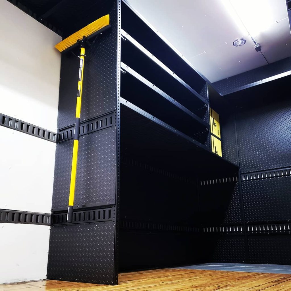 Setcarts 1577391475 2207642164111214072 189012796