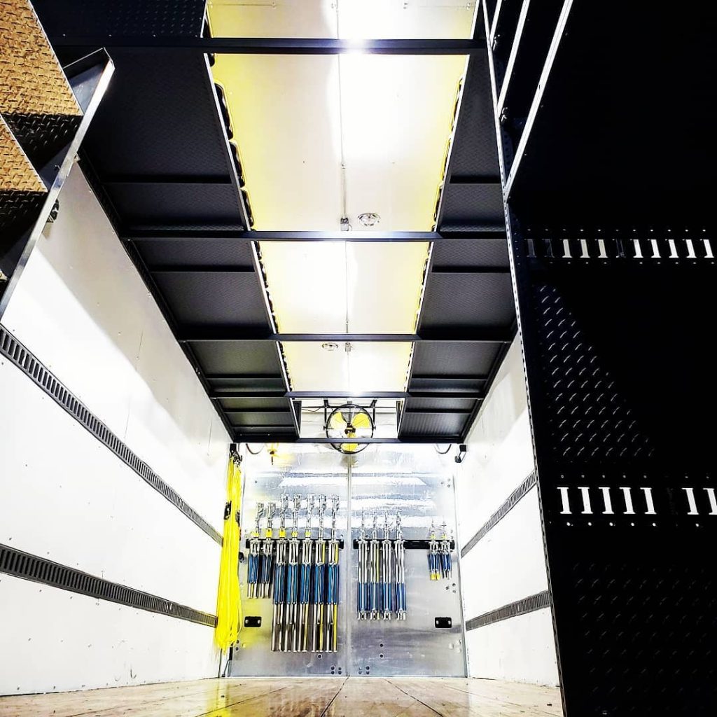 Setcarts 1577391475 2207642164119671684 189012796