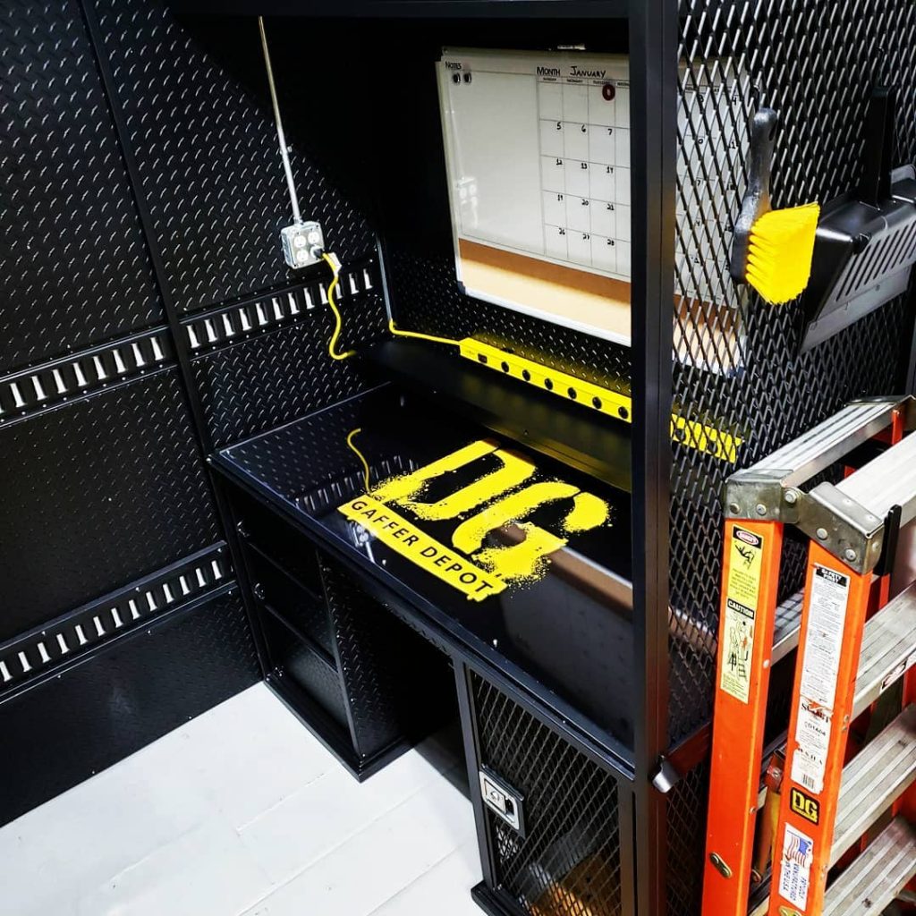 Setcarts 1577391475 2207642164127953556 189012796