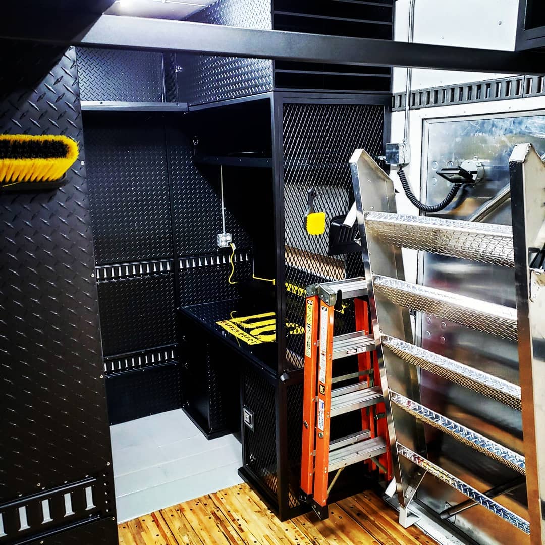 Setcarts 1577391475 2207642164136445410 189012796