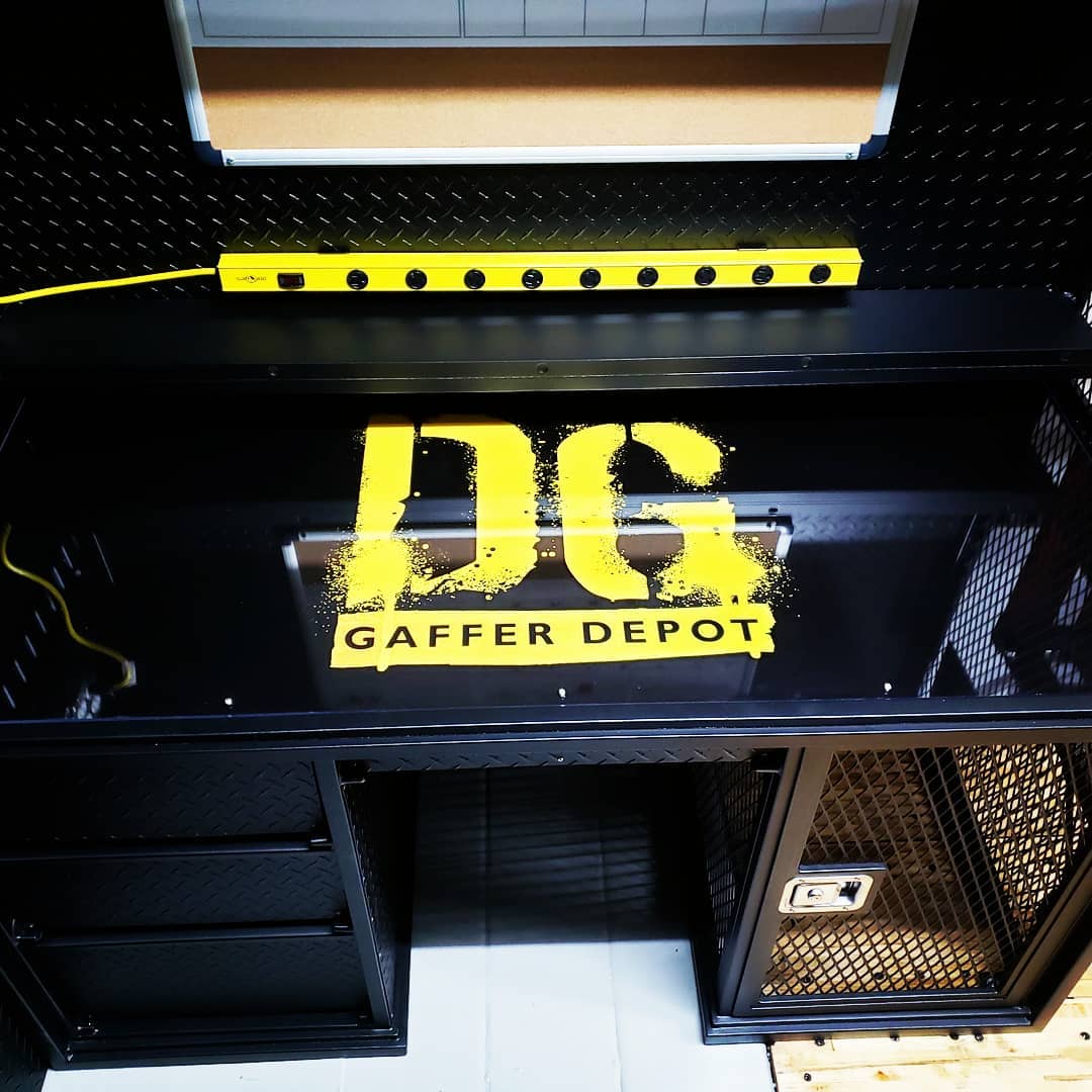 Setcarts 1577391475 2207642164136460857 189012796