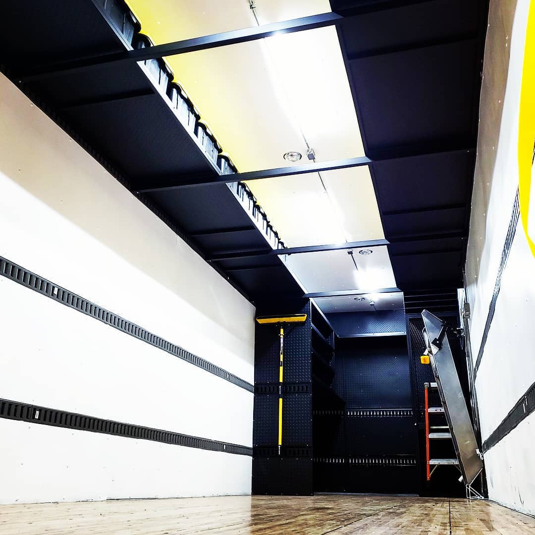 Setcarts 1577391475 2207642164144863578 189012796