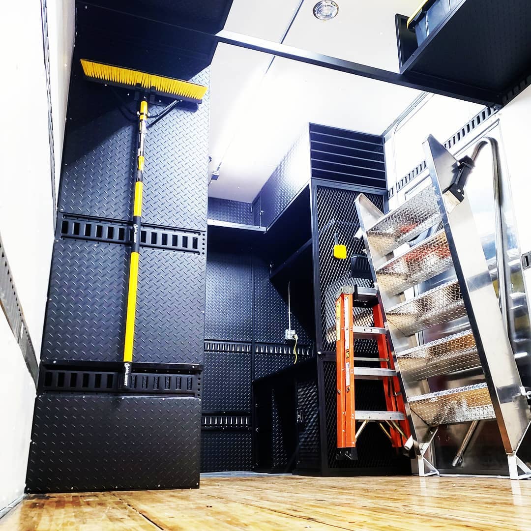 Setcarts 1577391475 2207642164220270444 189012796