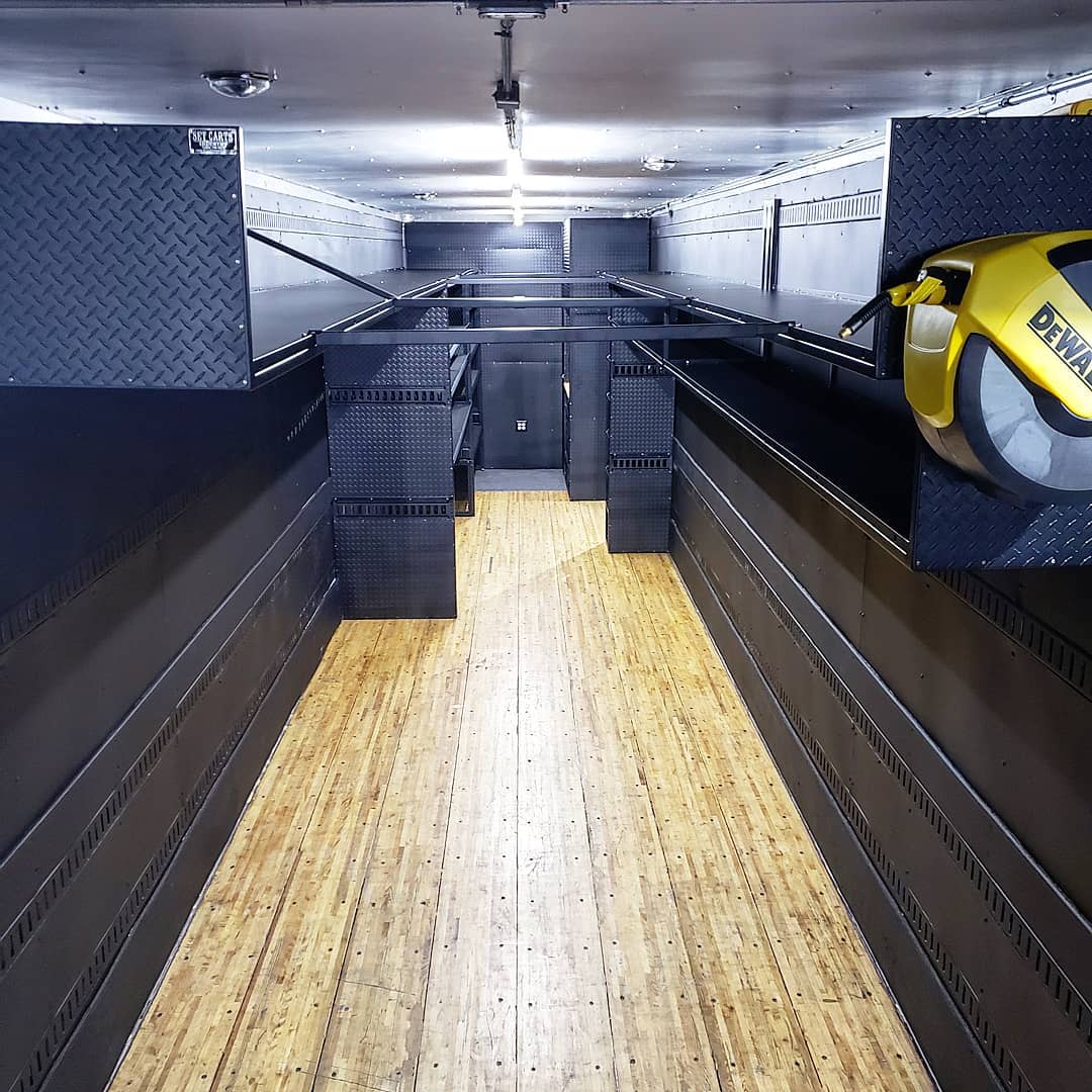 Setcarts 1579114489 2222095854125687817 189012796