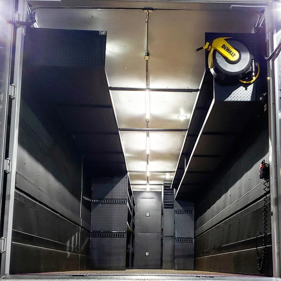 Setcarts 1579114489 2222095854150807727 189012796