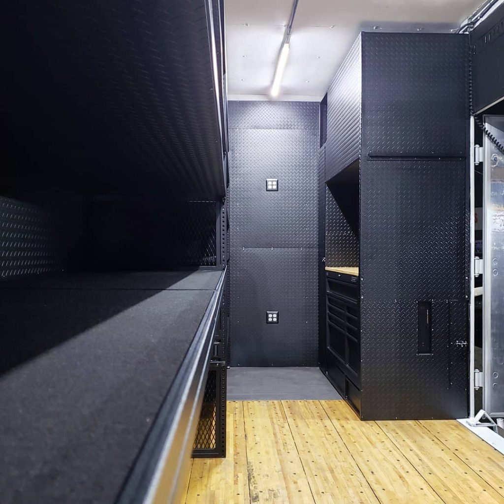 Setcarts 1579114489 2222095854150808482 189012796