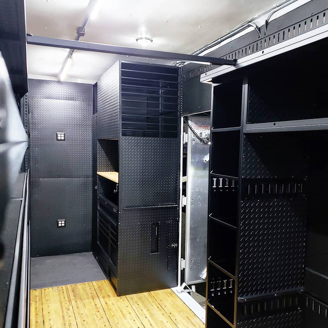 Setcarts 1579114489 2222095854159263913 189012796