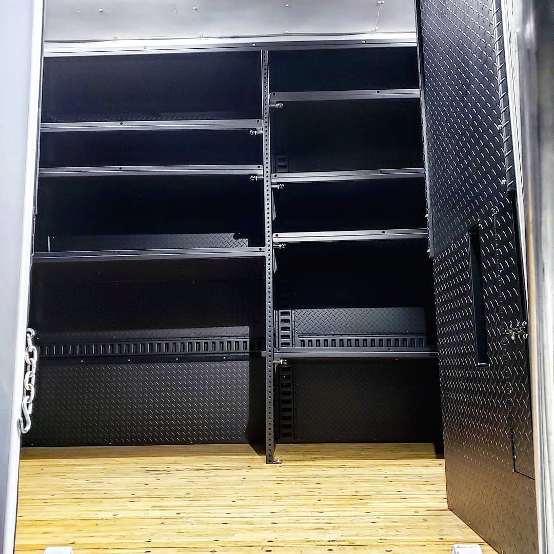 Setcarts 1579114489 2222095854167421679 189012796