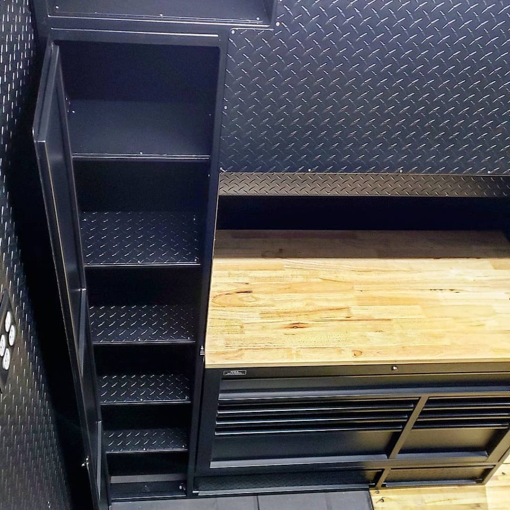 Setcarts 1579114489 2222095854167497919 189012796