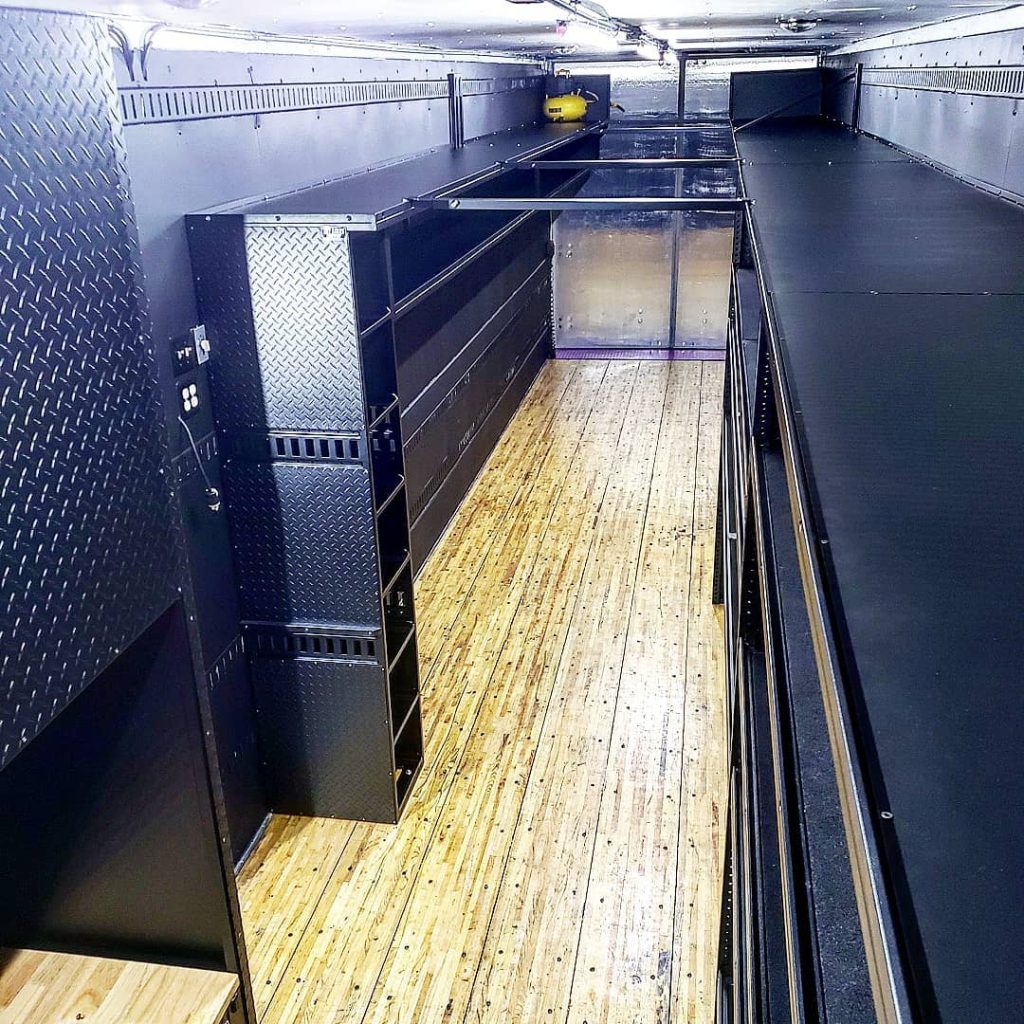 Setcarts 1579114489 2222095854175825957 189012796