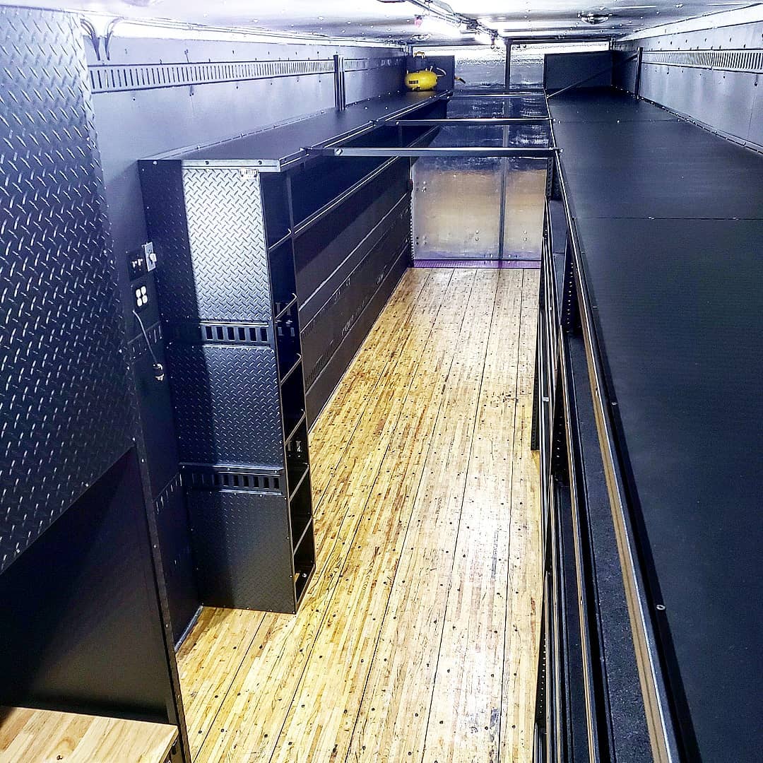 Setcarts 1579114489 2222095854175825957 189012796