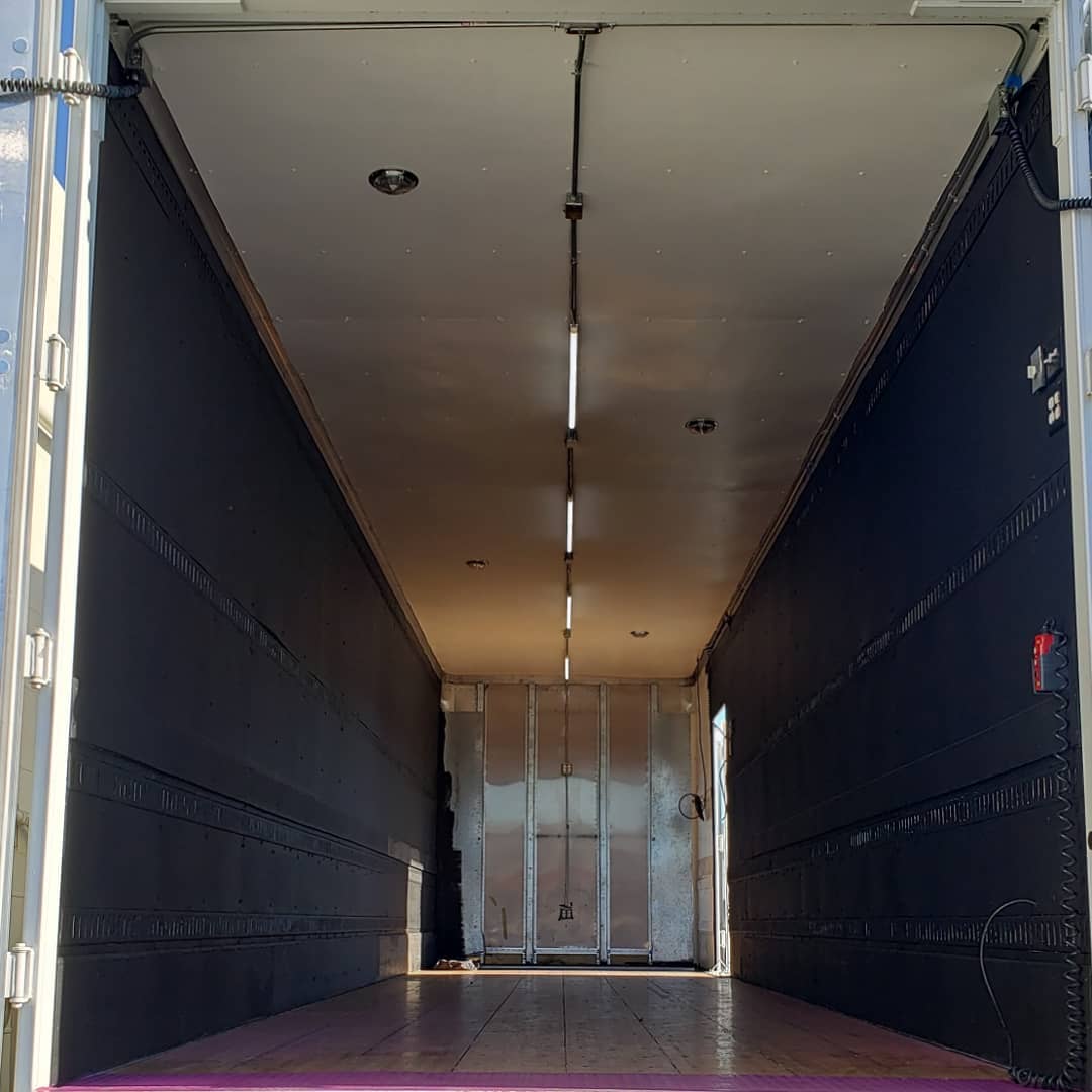 Setcarts 1579114489 2222095854184348000 189012796