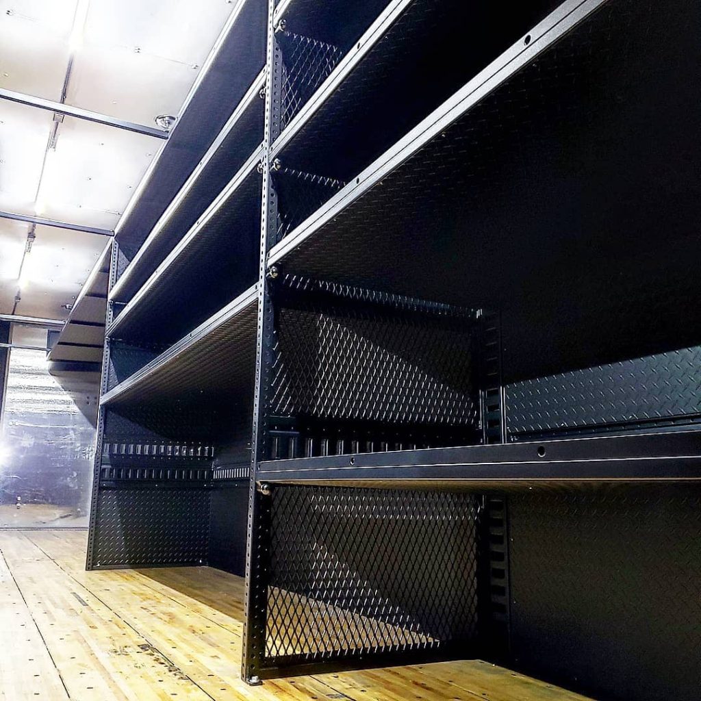 Setcarts 1579114489 2222095854209341489 189012796