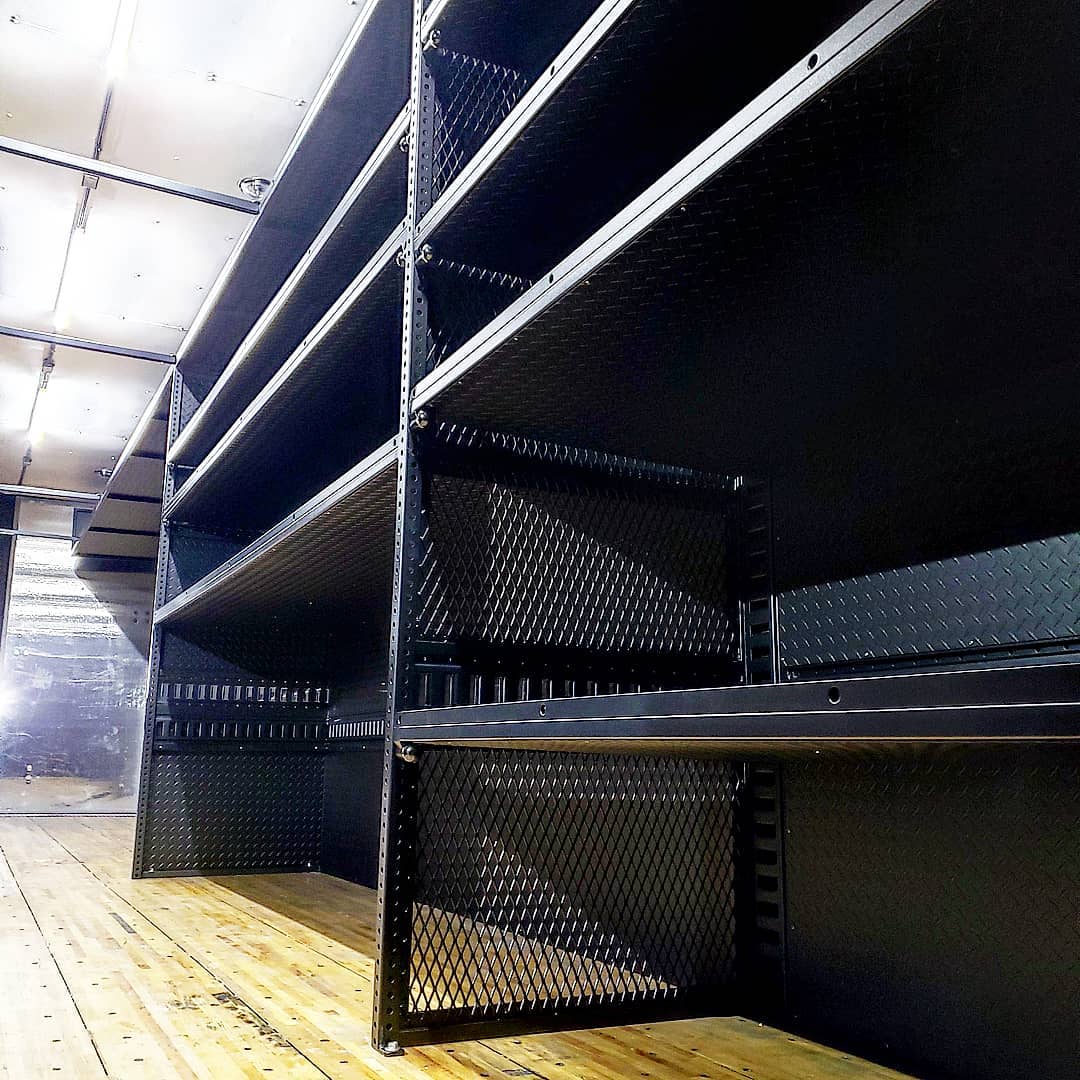 Setcarts 1579114489 2222095854209341489 189012796