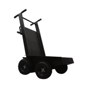 Set Carts Cable Cart