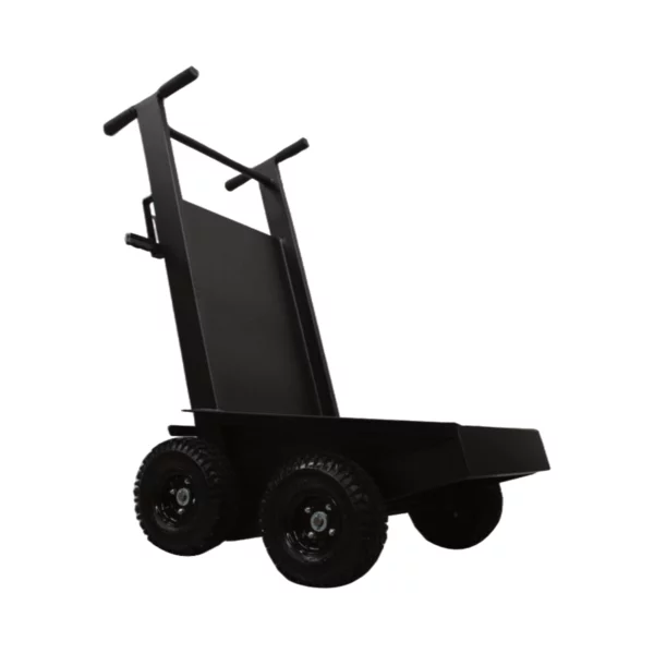 Cable Cart Set Carts Cable Cart