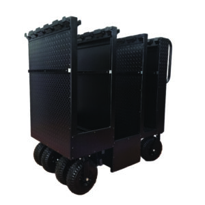 Set Carts Combo Cart