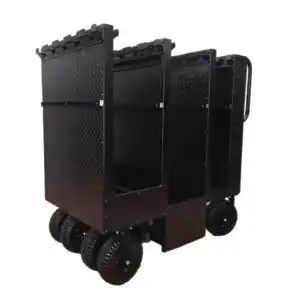 Set Carts Combo Cart