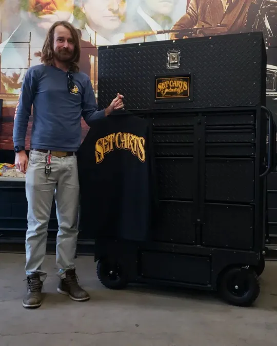 321188503 183277767712874 5561583146869221199 n