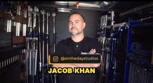 Screenshot 2024 09 14 at 9.23.18 AM