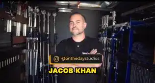 Screenshot 2024 09 14 at 9.23.18 AM